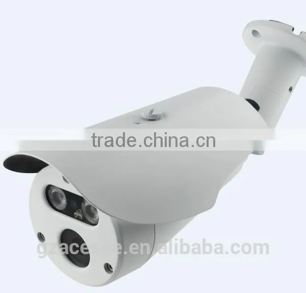 High Quality CCD Effio-A Auto Focus Array ir Led Cctv Camera Manufacturer Wholesale photo-4