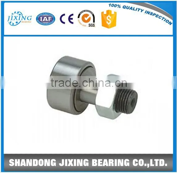 High Quality Wheel and Pin Bearing Series KR80 KRV80 Bearing
