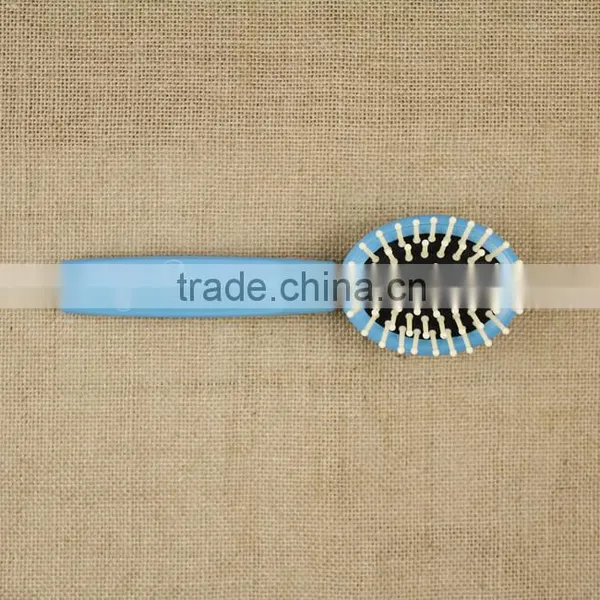 Brightly Painted & Tensile Massage Hammer photo-2