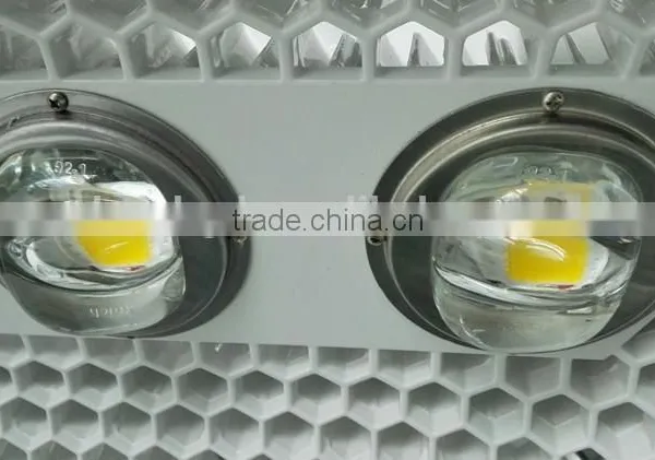 COB LED Flood Light KC-T3 photo-3