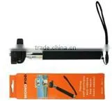 Mobile Phone Selfie Stick