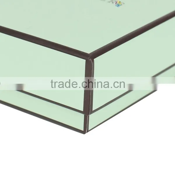 Custom Cardboard Paper Gift Box for Underwear photo-5