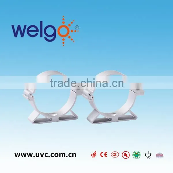 UV Sterilizer for Water Purification System Treatment photo-5
