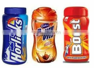 Nutritional Dietary Supplement