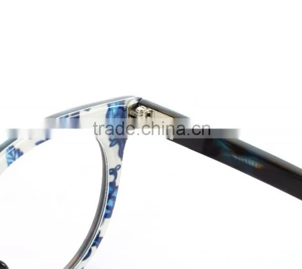 2016 Best Fashion Reading Glasses For Women photo-6