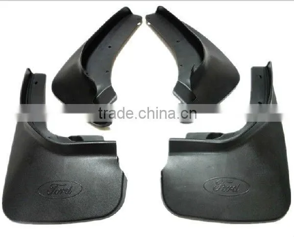 mud goard for Ford explorer