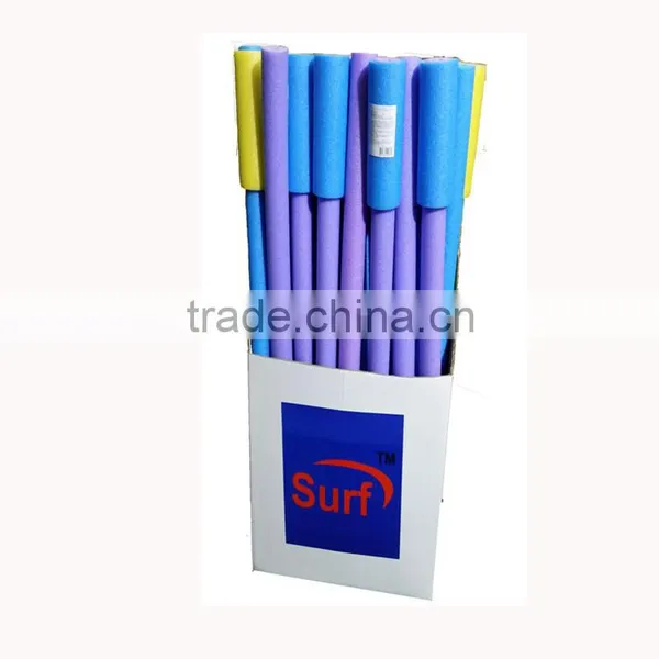 Foam Pool Toys Pool Noodle Connector