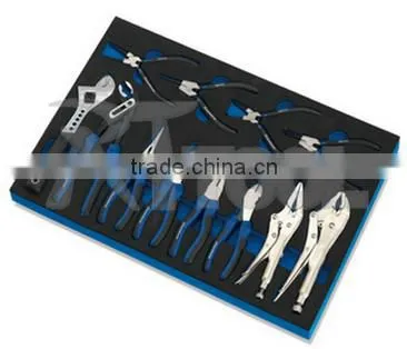 High Quality Tool Trolley Case, Tool Box Trolley, China Tool Trolley photo-4