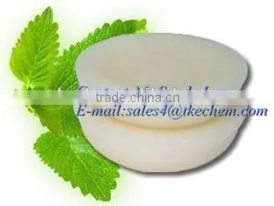 White Beeswax for Cosmetic. photo-3