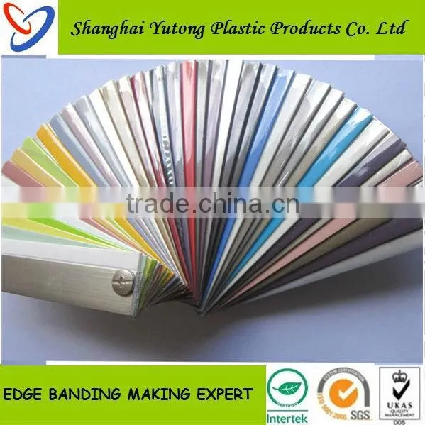 Pvc/melamine Adhesive Pvc Tape photo-3