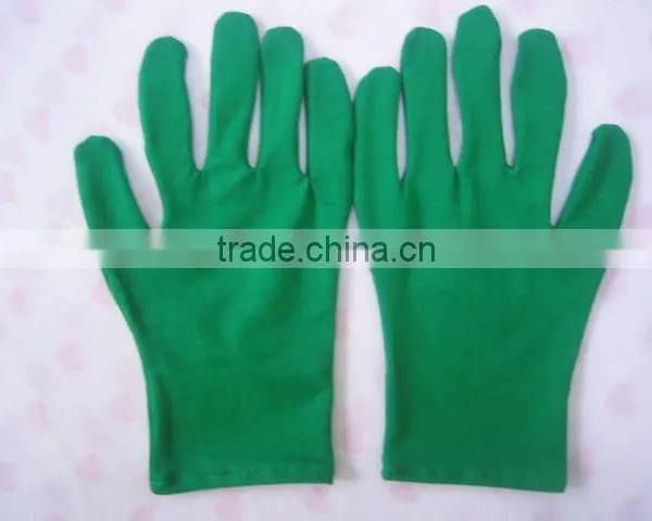 Moisture Gloves