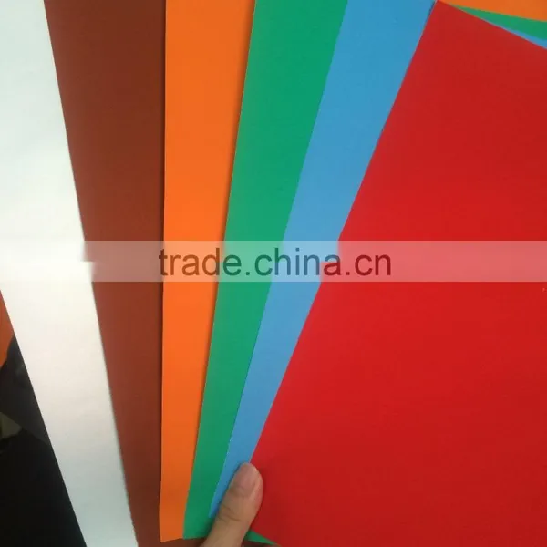 Packaging Paper for Gift Box, Jewelry Box