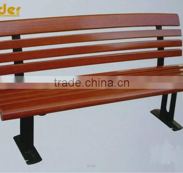 Wood Park Bench,outdoor Bench,antique Park Benches