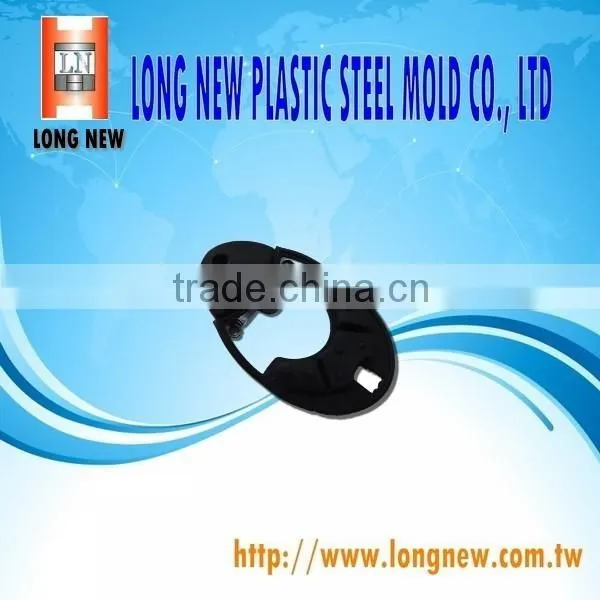 Custom OEM Silicone Product Factory Manufacturer photo-4