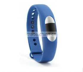 Smart Bracelet