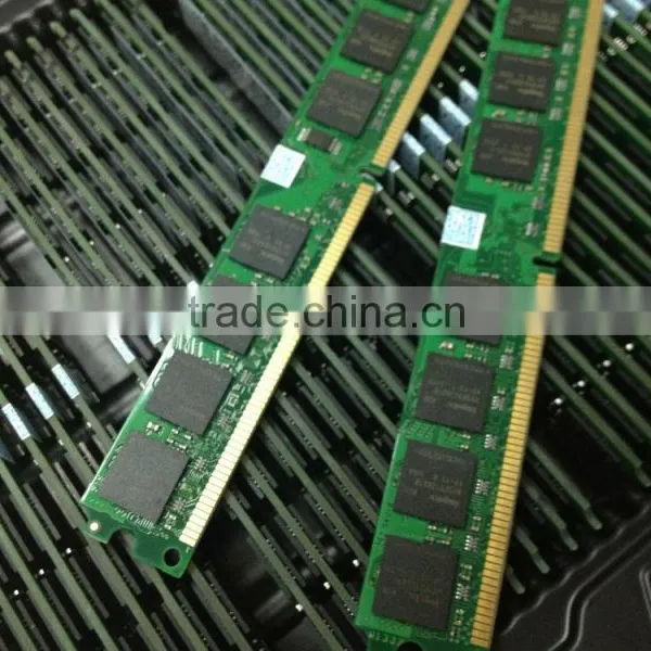 DDR2 800MHZ 1GB RAM LODIMM RAM Working for Desktop Computer photo-6