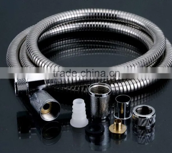 Hot Sale 2015 Hot Water Flexible Shower Hose photo-2