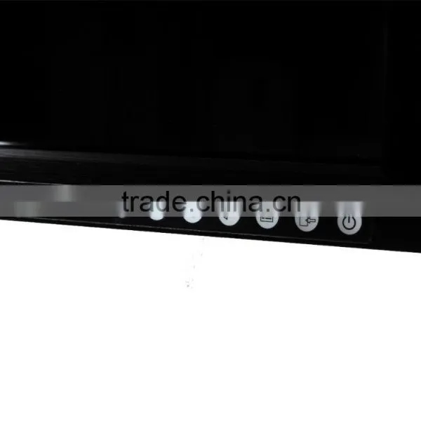 70 Inch School Application Touch Screen Monitor With Interactive Whiteboard photo-5