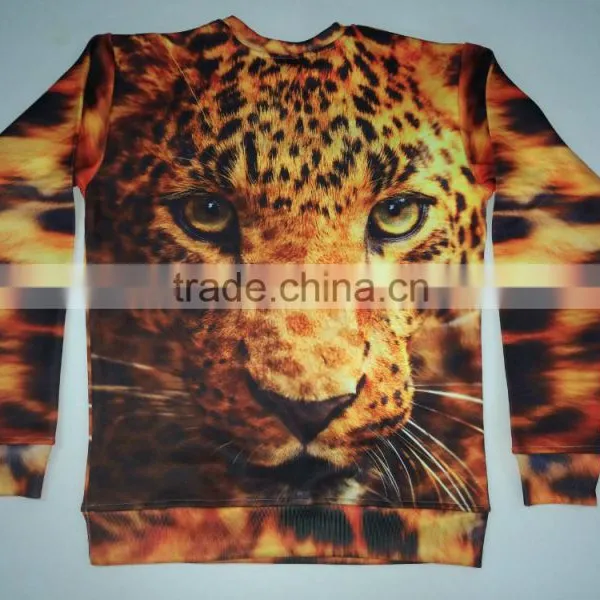 Mens Sweatshirts Wholesale Womens Sweatshirts photo-2