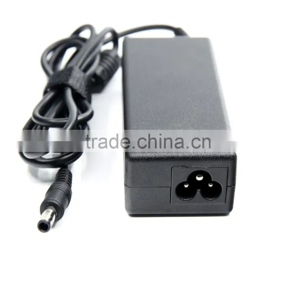High Qulity Laptop Power Supply Universal ac dc Adapter 19v 3.16a Notebook Charger for Samsung OEM ODM photo-5