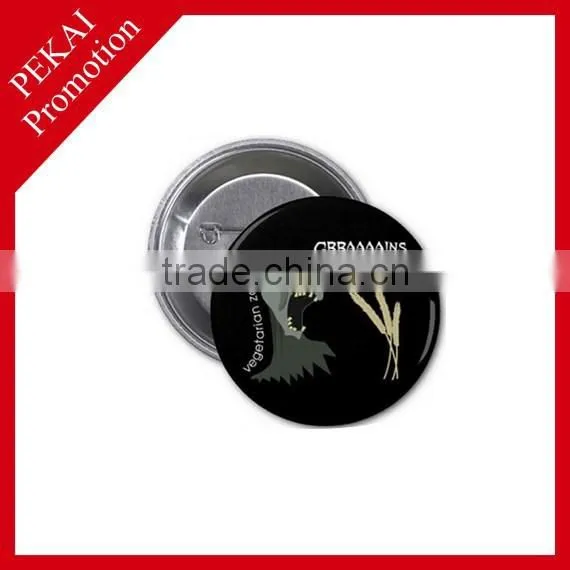 Best Quanlity Customized Promotional Badge photo-4