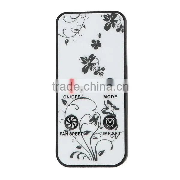 2015 New Design Wireless Remote Control Switch for Fan photo-3