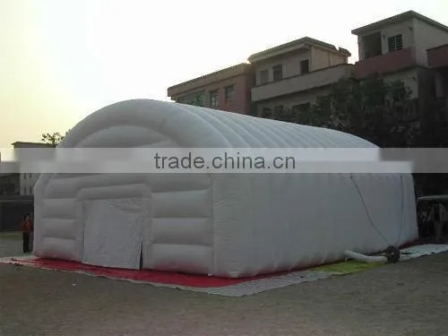 Inflatable Tent, Inflatable Air Tent, Inflatable Wedding Tent photo-3