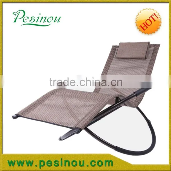 High Quality Cheap Folding Rocking Beds