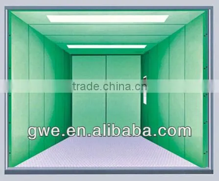 Villa Elevator Car Lift Elevator for Home/houses photo-2