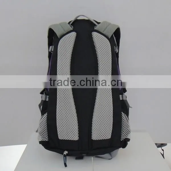Professional Factory Hot Sale Waterproof Hiking Bag photo-4
