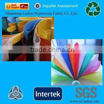 Pp Non-woven Fabric,Pp Spunbond Nonwoven,Tnt Nonwoven Fabric