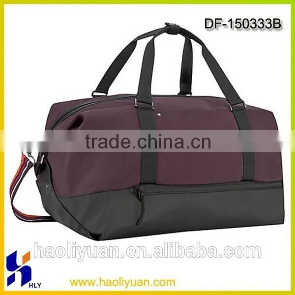 High Quality Travel Luggage Bag photo-2