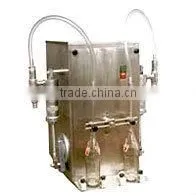 Bench Top Filling Machine