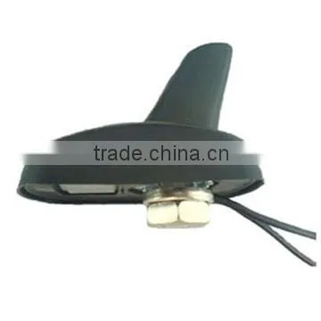 CB Antenna photo-4