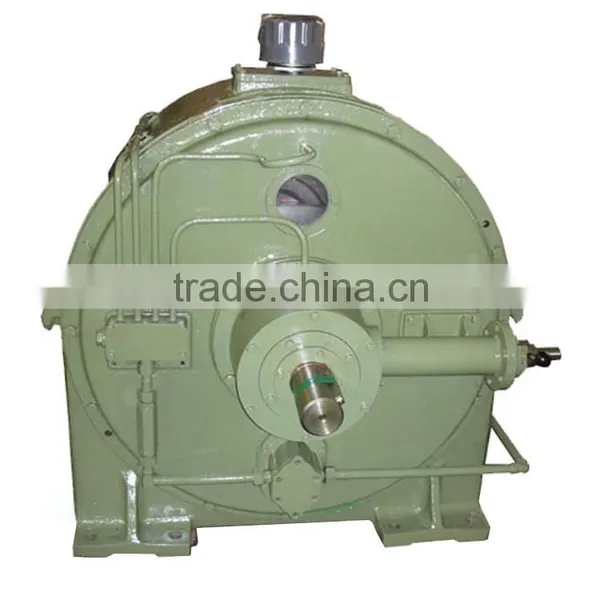 Auxiliary for Agricultural Machinery Gearbox Oil photo-3