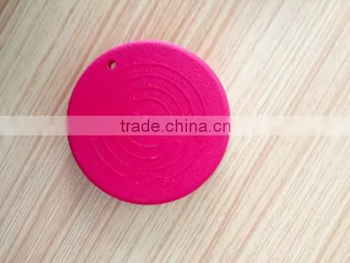 Practically Useful Arrow Puller Saving Time and Energy photo-3