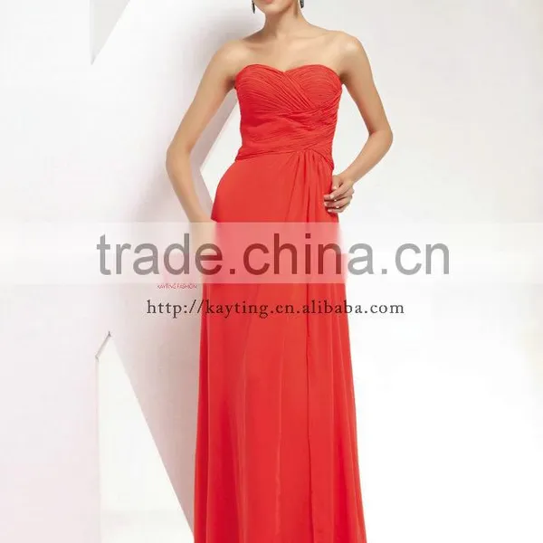 Big Size Women Dress Evening Dress Big Girl Sexy Evening Dress Free Shipping photo-2
