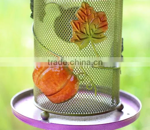 Window Bird Feeder Bird Feeder photo-2