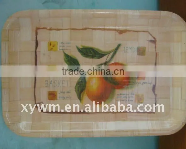 Bamboo Tray,bamboo Products,bamboo Kitchenware