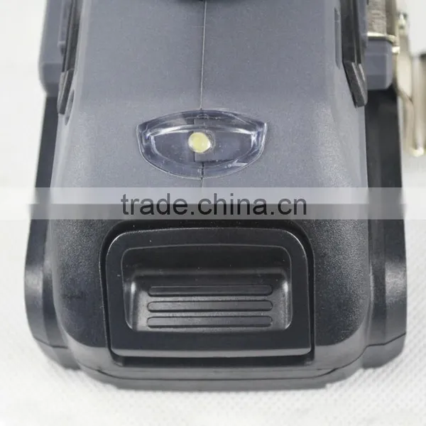 18V Brushless Motor Power Tool Lithium Battery Cordless Drill photo-6