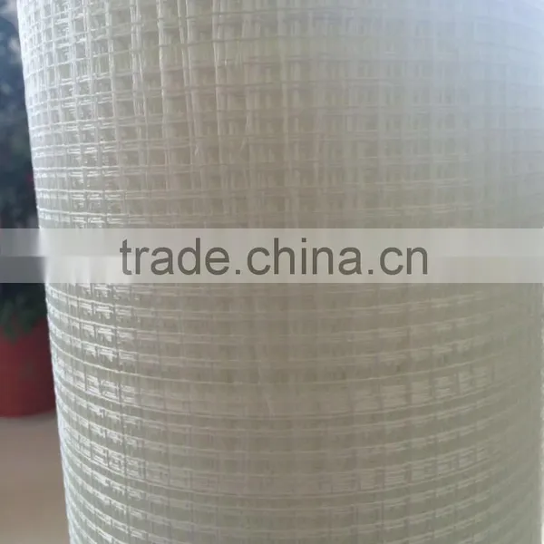High Quality Fiberglass Wire Mesh Roll Factory Price(Tommy Zheng,website:zheng.tommy1,Whatsapp/viber/wechat:86-18032821161)