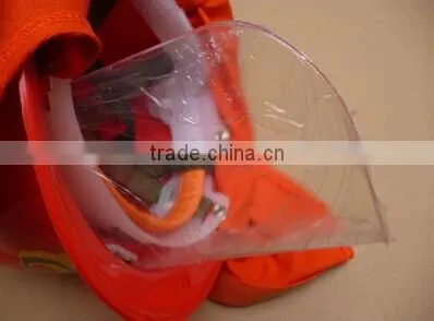 OEM Custom Plastic Fire Fighting Helmet Mould CHINA TAIZHOU HUANGYAN photo-3