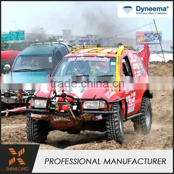 2016 Newest Advance Technology Top Brand Professional Wire Rope Sling Price