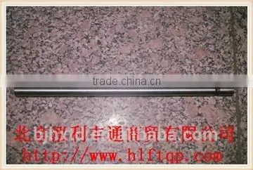 JAC Shaft Shift (S1702053BJH1) photo-3