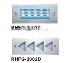 Led Wall Light