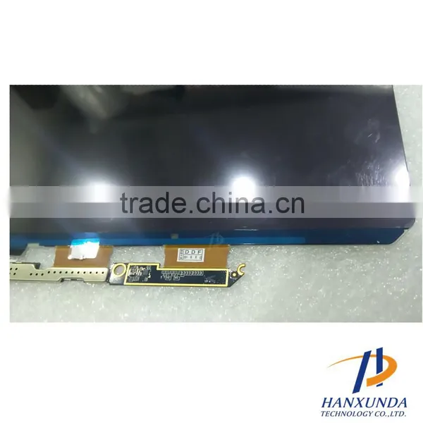 Wholesale Early 2015 LCD Display Screen For RMBP A1502 LSN133DL03-A03 LCD Screen photo-5