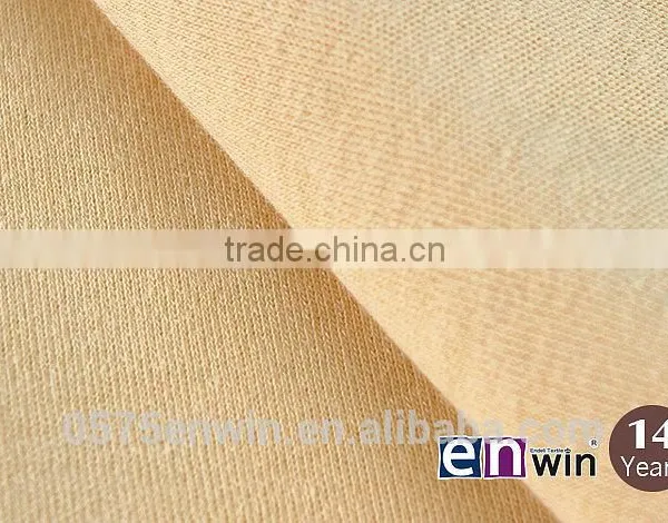 Cheap Price Cotton Knit Fabric,interlock Fabric for Children' Underwear From Shaoxing photo-4