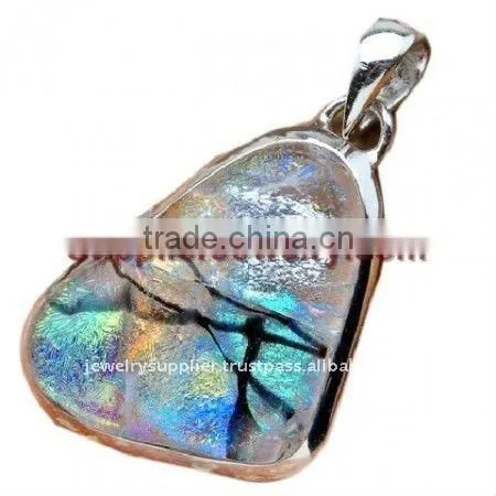 Masterpiece!! Sterling Silver Jewelry