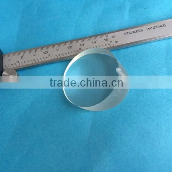 Three-cemented Wedge Prism /optical Prism/Optical Prism - Penta / Right Angle / Roof / Dove /Retroreflector photo-3