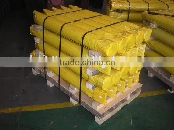 Hydraulic breaker chisel tools